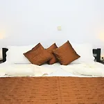 Nautica Villa 2 * Χανιώτη