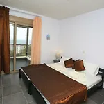 Βίλα Nautica Villa 2