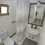 Βίλα Nautica Villa 2 Χανιώτη