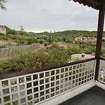 Nautica Villa 2 Βίλα *