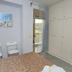 Nautica Villa 2 *