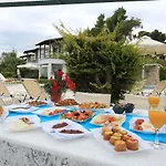 Nautica Villa 2 Βίλα