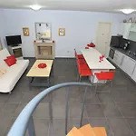Nautica Villa 2 Βίλα *