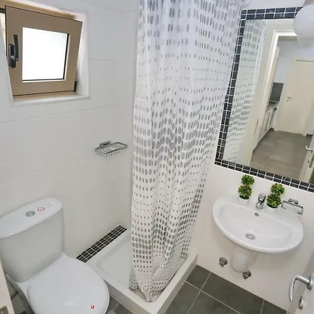 Lazuli Luxury Villa Willa