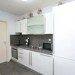Nautica Villa 2