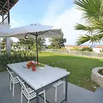 Nautica Villa 2 Villa *
