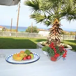 Nautica Villa 2 Hanioti
