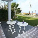 Nautica Villa 2 Villa Hanioti