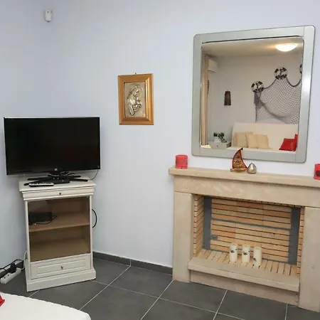 Nautica Villa 2 וילה