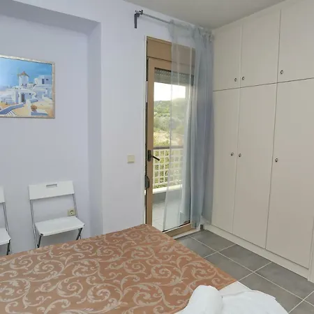 Nautica Villa 2 *